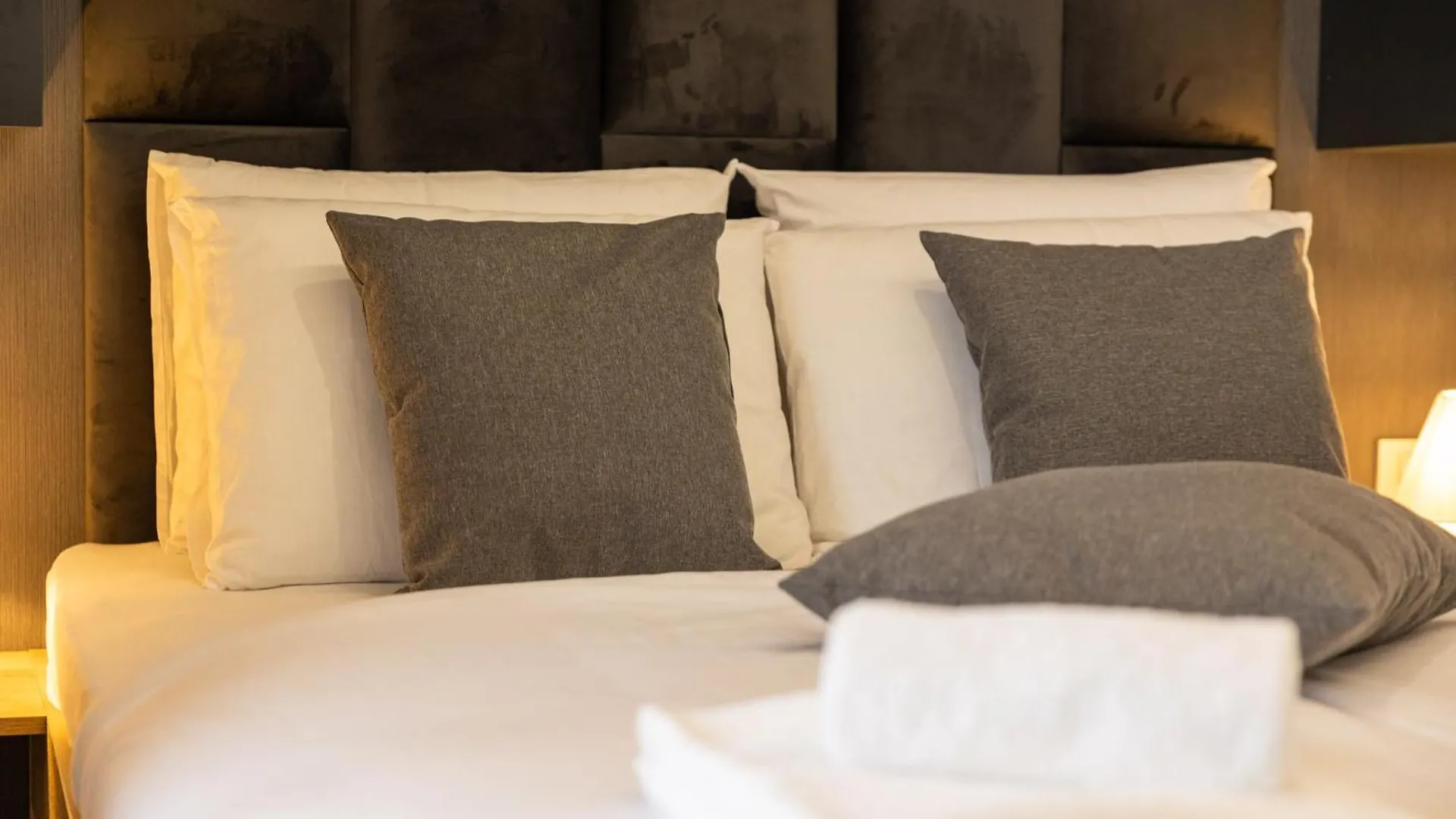 Hébergement de vacances Venettus Premium Mobile Home Drage Croatie